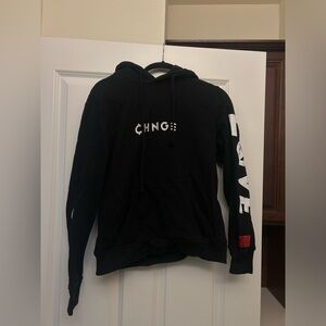 Chgne Sweatshirt
